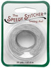 Speedy Stitcher(R) Thread Skein 30yd-White BTH140-03 - 870192015416