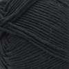 Bernat Softee Cotton Yarn-Black - 161269-69006