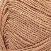 Bernat Softee Cotton Yarn-Sandstone - 161269-69009