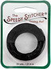 Speedy Stitcher(R) Thread Skein 30yd-Black - BTH140-01 - 870192015409