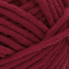 Bernat Blanket Big Ball Yarn-Crimson - 161110-10786