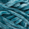 Bernat Velvet Yarn-Velveteal - 161032-32005
