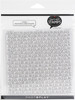 PhotoPlay Say It With Stamps Die Set-Loopy Background SIS2692 - 709388326923