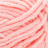 Bernat Baby Blanket Big Ball Yarn-Coral Blossom - 161104-4747