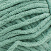 Bernat Baby Blanket Big Ball Yarn-Misty Jungle Green - 161104-4801