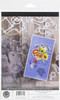 PhotoPlay Say It With Stamps Die Set-Mother's Day SIS2674