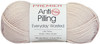 3 Pack - Premier Anti-Pilling Everyday Worsted Yarn-Linen - DN100-78 - 847652093277