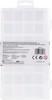 Royal & Langnickel(R) Essentials(TM) Watercolor Cakes 29/Pkg-Pearlescent - WAC184