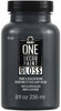 FolkArt ONE Decor Gloss Paint 8oz-Classic Black FODGF-11913 - 028995119132
