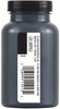 FolkArt ONE Decor Gloss Paint 8oz-Classic Black FODGF-11913