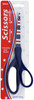 12 Pack Allary All-Purpose Scissors 8"-Assorted Patriotic 198A-20