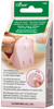Clover Quick Cut Thread Cutter- - 7490