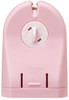 Clover Quick Cut Thread Cutter7490