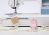 Clover Quick Cut Thread Cutter- - 7490
