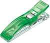 Clover Wonder Clips-Variety 26/Pkg - 3190