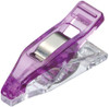 Clover Wonder Clips-Variety 26/Pkg - 3190