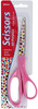 Allary All-Purpose Scissors 8"-Assorted Sweets 198A-10