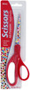 Allary All-Purpose Scissors 8"-Assorted Sweets 198A-10