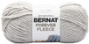 2 Pack - Bernat Forever Fleece Yarn-Balsam - 166061-61014 - 057355484764