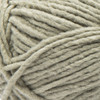 2 Pack - Bernat Forever Fleece Yarn-Matcha - 166061-61023