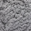 2 Pack - Bernat Sheepy Yarn-Vapor Gray - 161043-43010