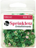 3 Pack Buttons Galore Sprinkletz Embellishments 12g-Rib It BNK-142 - 840934013581