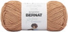 3 Pack - Bernat Softee Cotton Yarn-Sandstone - 161269-69009 - 057355481107