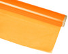3 Pack - Hygloss Cello-Wrap Roll 20"X5'-Orange - H7600-7604