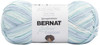 3 Pack - Bernat Softee Cotton Yarn-Refresh - 161269-69020 - 057355481213