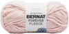 2 Pack - Bernat Forever Fleece Yarn-Patchouli - 166061-61001 - 057355484634