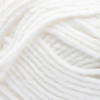 2 Pack - Bernat Forever Fleece Yarn-White Noise - 166061-61004