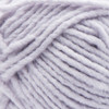 2 Pack - Bernat Forever Fleece Yarn-Lavender - 166061-61005