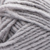 2 Pack - Bernat Forever Fleece Yarn-Winter Waves - 166061-61008