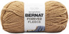 2 Pack - Bernat Forever Fleece Yarn-Bergamont - 166061-61009 - 057355484719