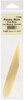 Lacis Bosnian Bone Crochet Hook-7mm TT90 - 824649009183