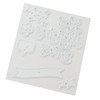 Obed Marshall Fantastico Die Set 6/Pkg- - OM008117 Obed Marshall Fantastico Die Set 6/Pkg- - OM008117