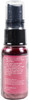 3 Pack Dylusions Shimmer Sprays 1oz-Pink Flamingo DYH-77534