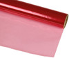 3 Pack - Hygloss Cello-Wrap Roll 20"X5'-Pink - H7600-7605