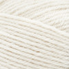 3 Pack Premier Yarns Basix DK Yarn-Sand 1142-37