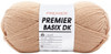 3 Pack Premier Yarns Basix DK Yarn-Tan 1142-39 - 847652094090