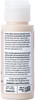 3 Pack - FolkArt Terra Cotta Acrylic Paint 2oz-Terrazzo Tan - FTC-7014