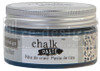 Prima Re-Design Chalk Paste 100ml-Blue Boar CP65535-51794 - 655350651794