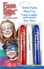 3 Pack Kwik Stix Face Painting Sticks 3/Pkg-Assorted Colors TPG632