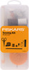 Fiskars Sewing Essentials Kit 62pcs107510 - 020335067202