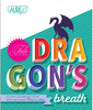 Aurifil Designer Thread Collection-Dragon's Breath By Tula Pink TP50DB10 - 80572520292448057252029244