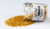 4 Pack - WOW! Embossing Powder 15ml-Manuella's Honey - WOW-WL52X