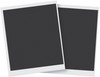 5 Pack Scrapbook Adhesives 3D Foam Micro Squares 2508/Pkg-Permanent, Black, .12"X.12" 01403-10
