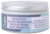 2 Pack Sizzix Effectz Prism Paste 100ml-Iridescent 665272 - 630454270799