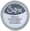 2 Pack Sizzix Effectz Prism Paste 100ml-Iridescent 665272