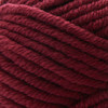 Premier Yarns Anti-Pilling Everyday Bulky Yarn-Sangria - 1068-29